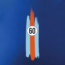 Vintage Race 60 Vintage Race 60