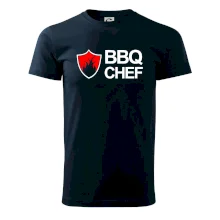 Grilování - BBQ Chef Grilování - BBQ Chef