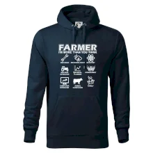 Farmer Symbols