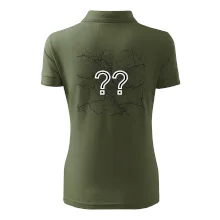 Mapy měst černobílé - Vaše město