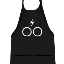 Harry - Brýle Harry - Brýle