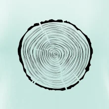 Letokruhy 30 bez věku