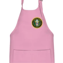 United States Army barevné