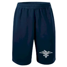 Mayové - zvířata orel