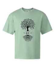 Narozeninový strom 40