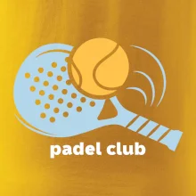 Padel club