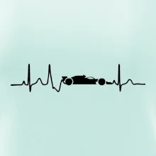 EKG formule