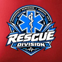 Rescue Division