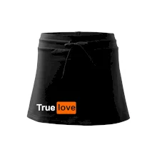 Porn - True Love Porn - True Love