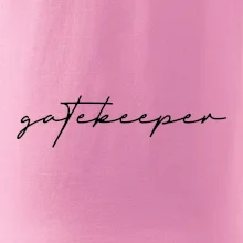 Gatekeeper