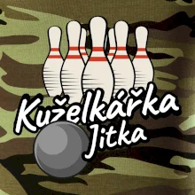 Jméno - Kuželkářka