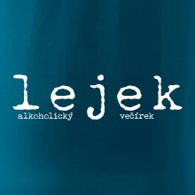 Čeština 2.0 - lejek