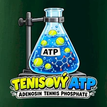 Tenisový ATP