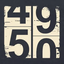 Tachometr 50 Tachometr 50