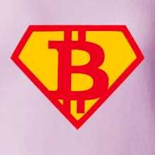 SuperBitcoin