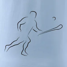 Hurling hráč