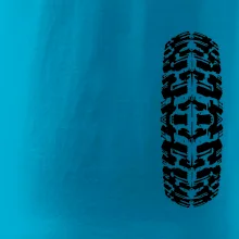 Enduro / cross pneumatika