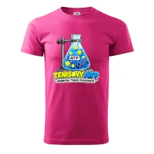 Tenisový ATP