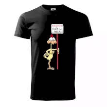 Kuřecí prsa (Hana-creative)