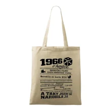 1966 v kostce