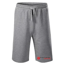 Svatozář už jsem měla, nesluší mi!