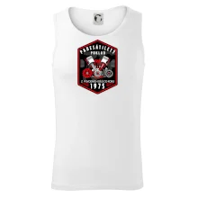 Padesátiletý poklad z původních dílů 1975