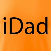 iDad
