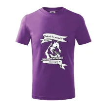 Německý ovčák - pokud ho nemáš nepochopíš