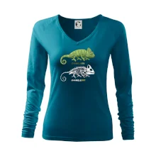 ChameleON_OFF (Hana-creative) ChameleON_OFF (Hana-creative)