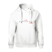 Moje srdce bije pro Volejbal