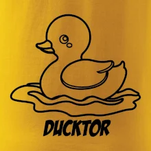 Ducktor