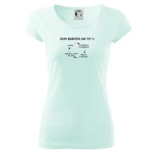 Jsem babička na 101 procent