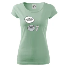 A pak že na velikosti nezáleží