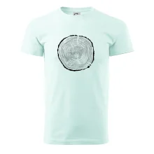 Letokruhy 80 bez věku