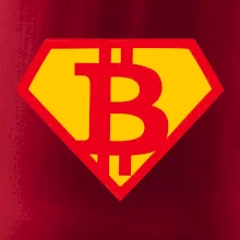 SuperBitcoin