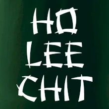 Ho lee chit