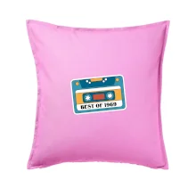 Narozeniny kazeta Best of 1969