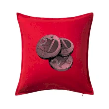 Haléře pro šedesátníka