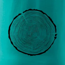 Letokruhy 90 bez věku