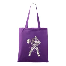 Space Baseball Space Baseball