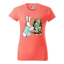 Pokusy na lidech (Pecka Design)