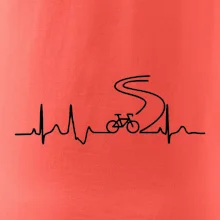 EKG silniční cyklistika