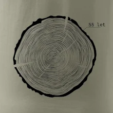 Letokruhy - 55