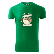 Šloffee - káva