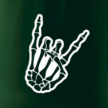Rock ruka Rock ruka