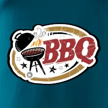 BBQ logo