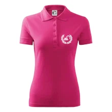 Zrození legendy - pro bagristu