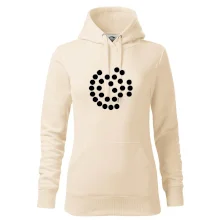 SpaceX Super Heavy Raptor 2