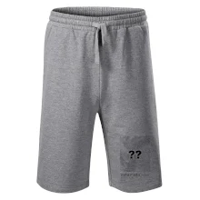 Vaše místo - vrstevnice v obdélníku