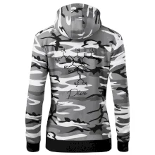 Barová chemie - pivo